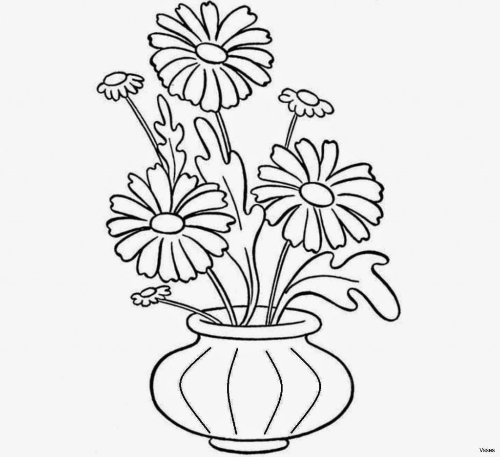 29 Popular Champagne Colored Vases 2024 free download champagne colored vases of unique drawn vase 14h vases how to draw a flower in pin rose drawing with drawn vase 14h vases how to draw a flower in pin rose drawing 1i 0d