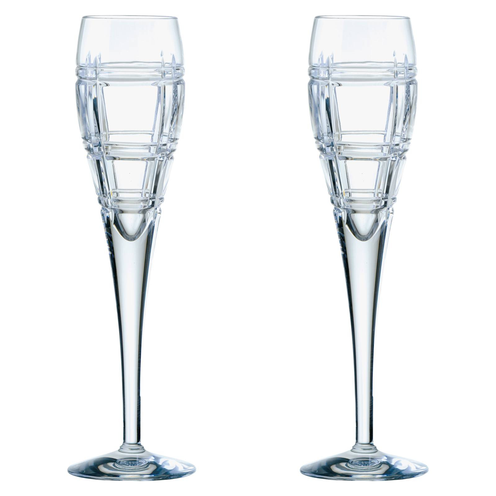 29 Trendy Champagne Flutes In Vase 2024 free download champagne flutes in vase of coolest 47 champagne glass decoration ideas wedding l com for champagne glass decoration ideas fresh celebrate with champagne of coolest 47 champagne glass decora