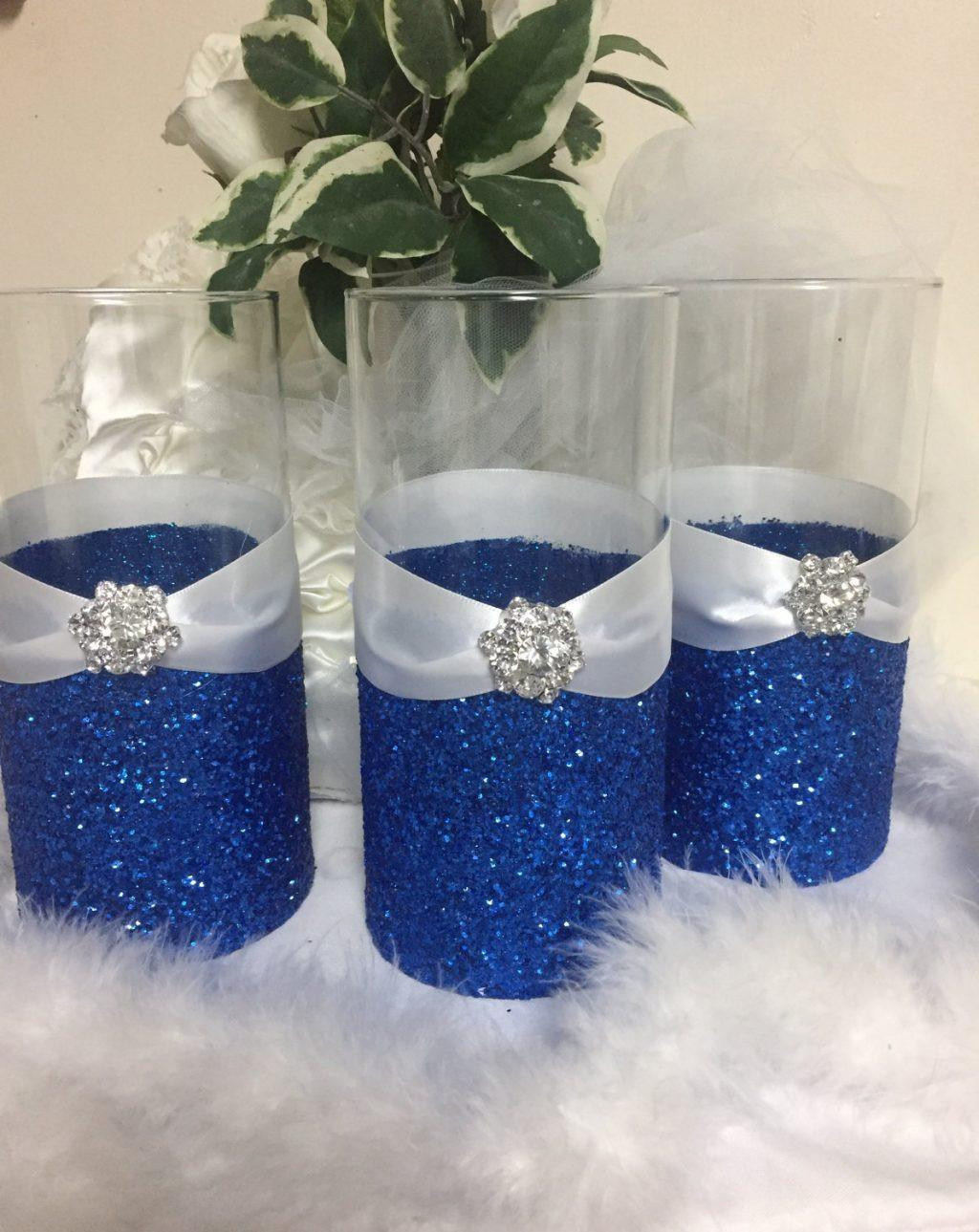 29 Trendy Champagne Flutes In Vase 2024 free download champagne flutes in vase of diy wedding decorations elegant tallh vases glitter vase centerpiece regarding diy wedding decorations elegant tallh vases glitter vase centerpiece diy vasei 0d b