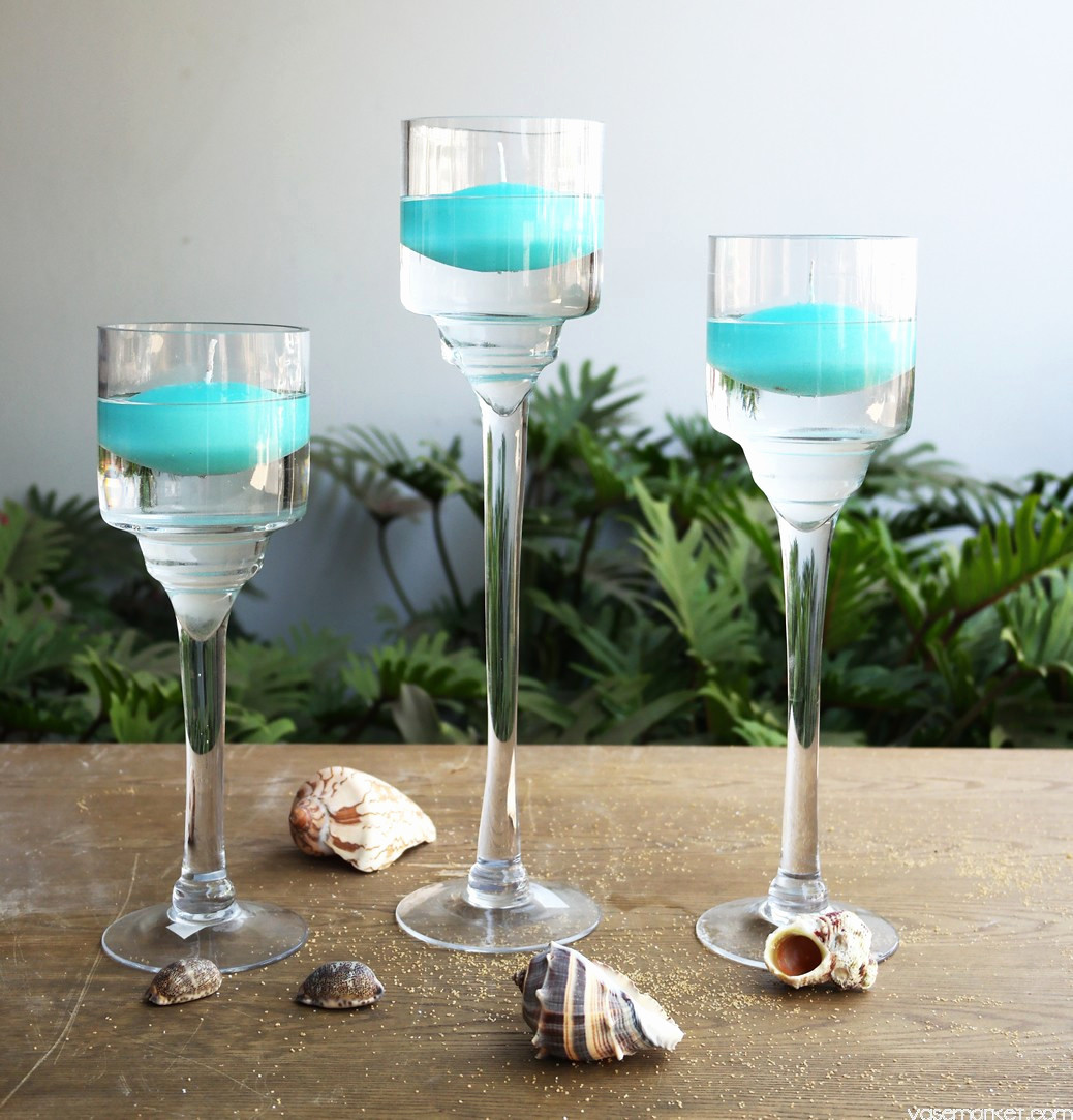 29 Trendy Champagne Flutes In Vase 2024 free download champagne flutes in vase of floating candles for wedding fresh vases floating candle vase set with floating candles for wedding fresh vases floating candle vase set glass holdersi 0d centerp