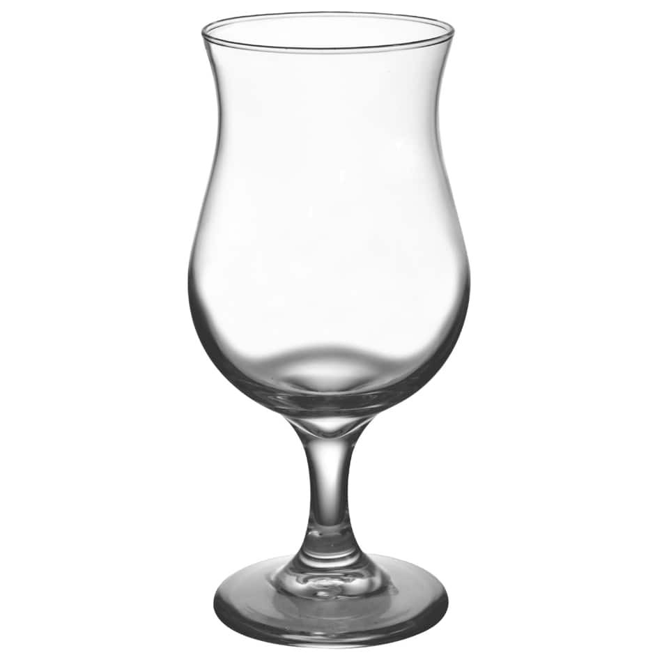 29 Trendy Champagne Flutes In Vase 2024 free download champagne flutes in vase of wine glasses dollar tree inc with regard to poco grande bud shaped wine glasses 15 oz