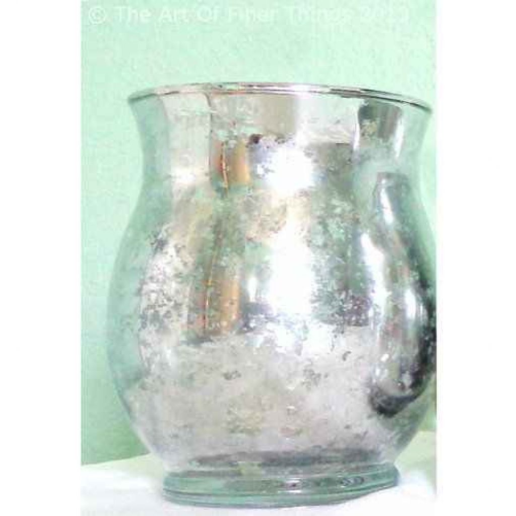 28 Fantastic Champagne Glass Vases wholesale 2024 free download champagne glass vases wholesale of 5 5 bulk mercury glass candle holders vases vase wholesale glass in download570 x 501