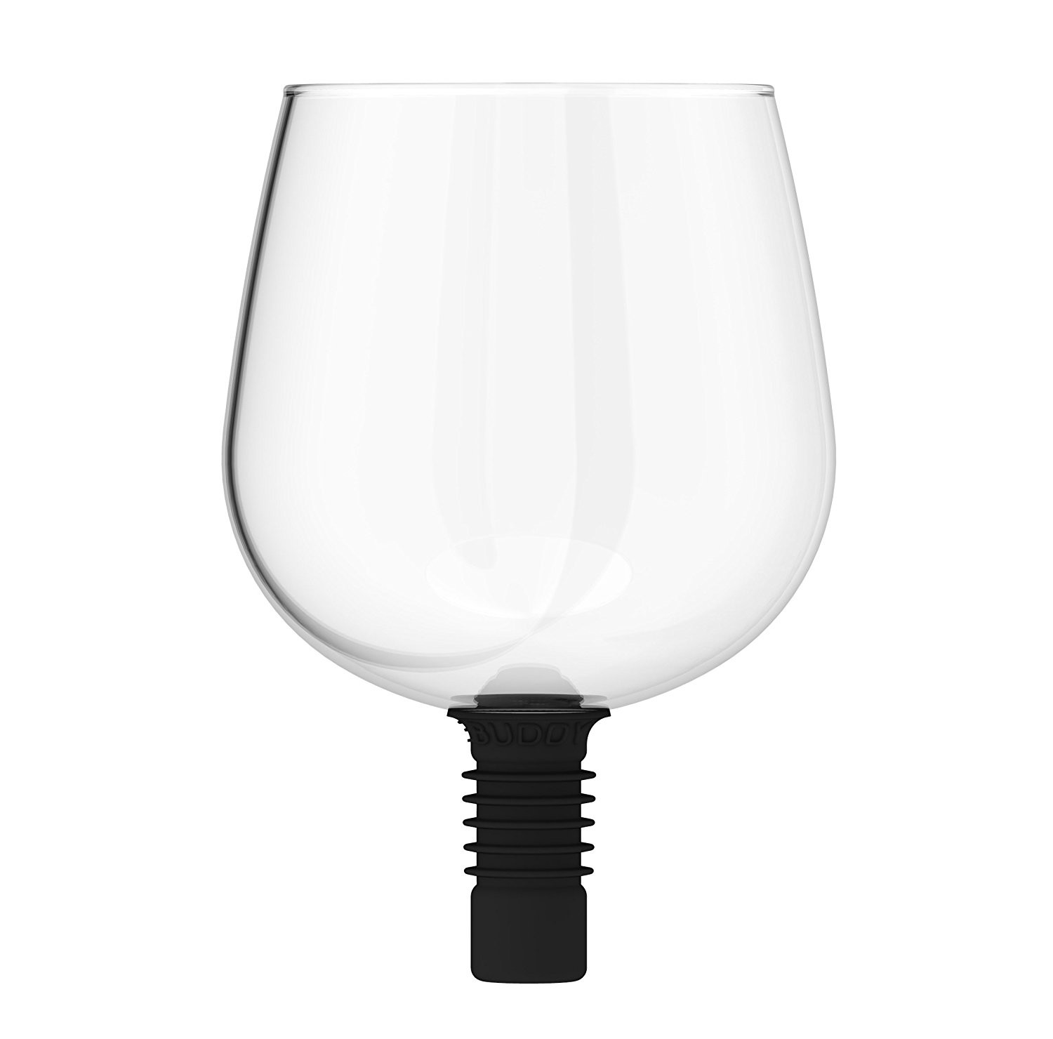 28 Fantastic Champagne Glass Vases wholesale 2024 free download champagne glass vases wholesale of amazon com guzzle buddy wine bottle glass 16 oz it turns your inside amazon com guzzle buddy wine bottle glass 16 oz it turns your bottle of wine into your