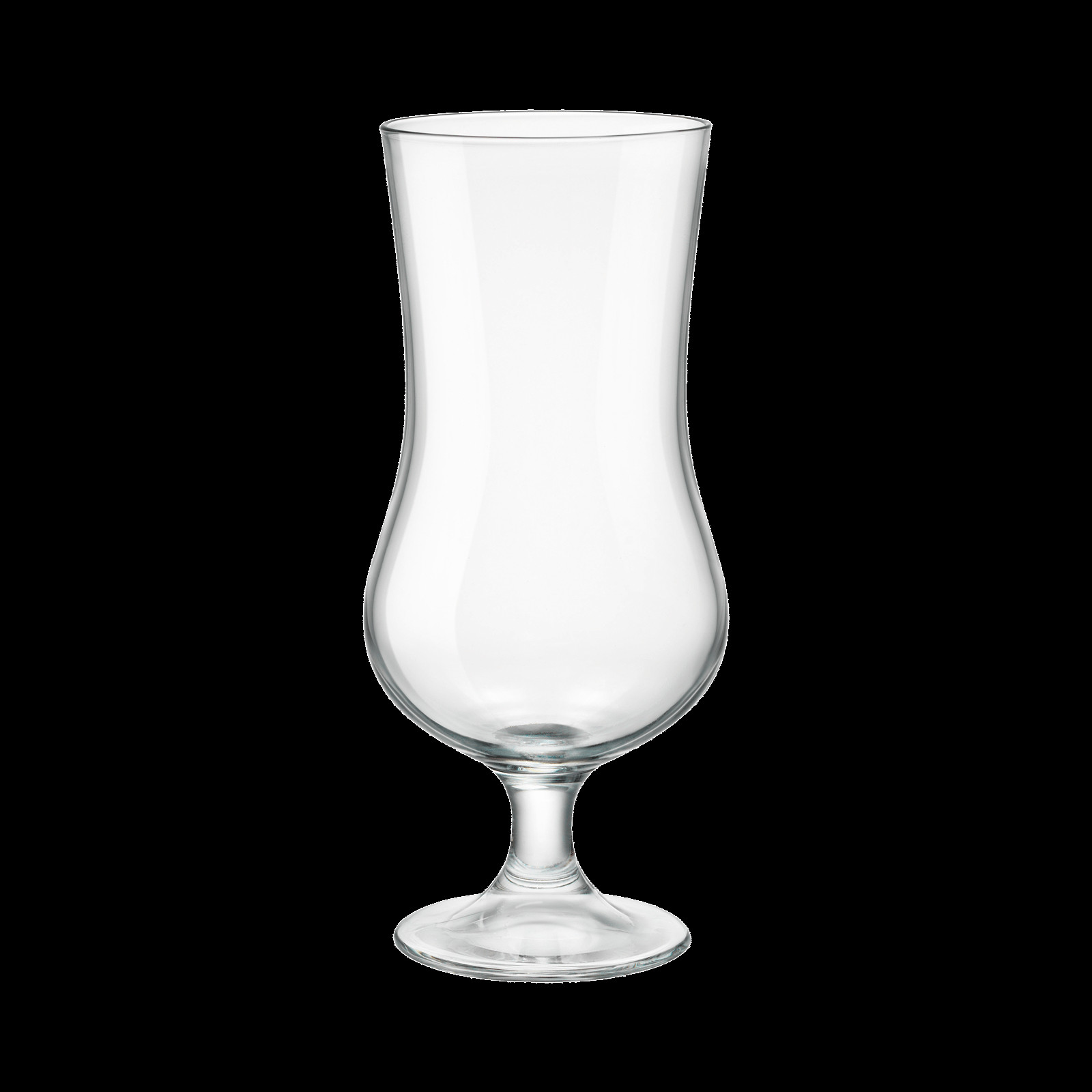 28 Fantastic Champagne Glass Vases wholesale 2024 free download champagne glass vases wholesale of archivi products bormioli rocco pertaining to large beer glass