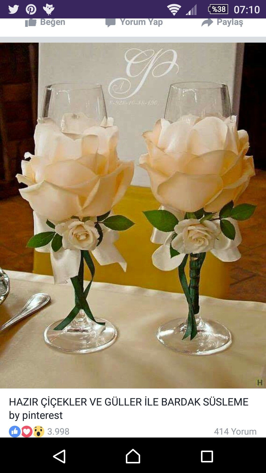 28 Fantastic Champagne Glass Vases wholesale 2024 free download champagne glass vases wholesale of batizado matheus vinac2adcius decoraac2a7ao pinterest wedding wedding within batizado matheus vinac2adcius