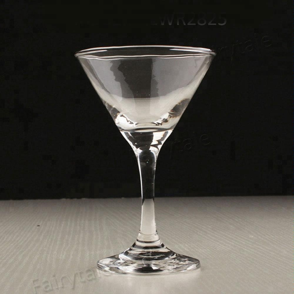 28 Fantastic Champagne Glass Vases wholesale 2024 free download champagne glass vases wholesale of wholesale champagne saucers wholesale champagne saucers suppliers regarding wholesale champagne saucers wholesale champagne saucers suppliers alibaba