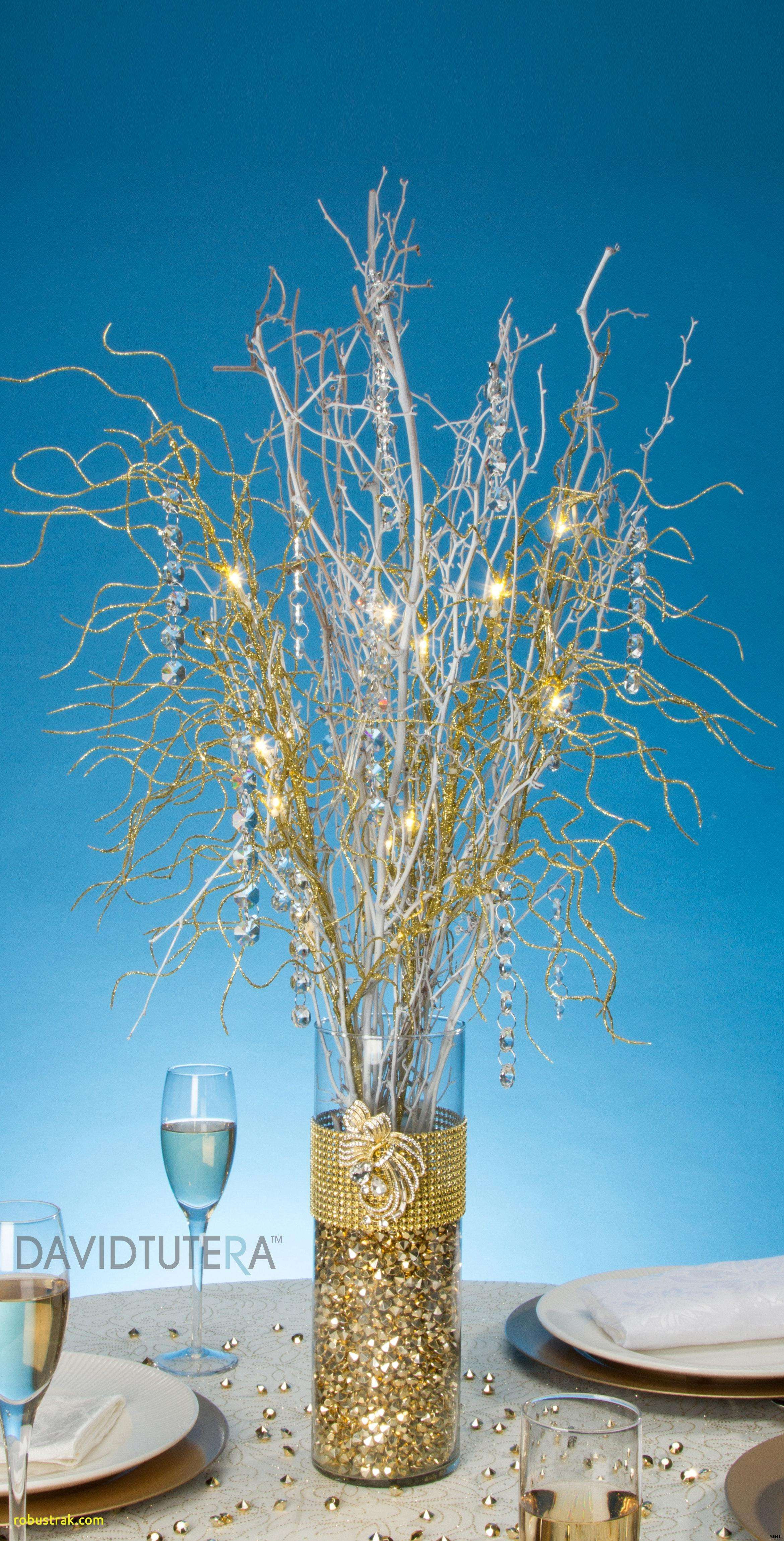 29 attractive Champagne Metal Floor Vase 2024 free download champagne metal floor vase of tall gold floor vase inspirational new branches in vase as inside tall gold floor vase inspirational new branches in vase as decoration