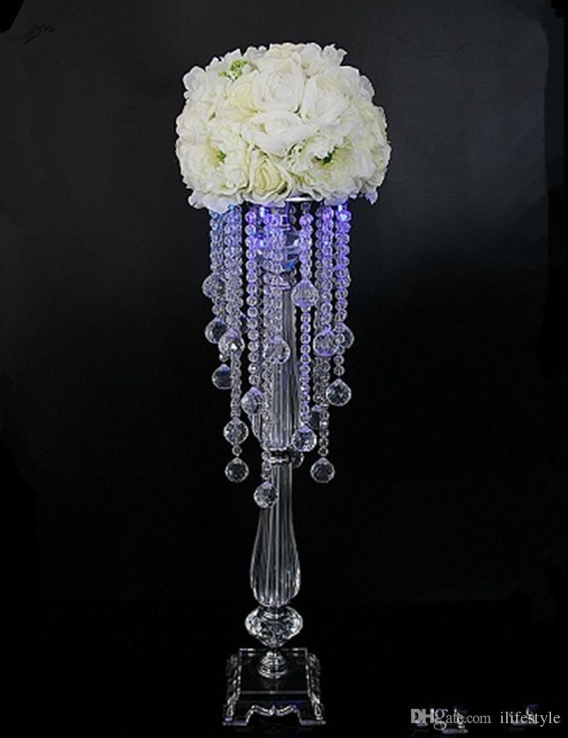 15 Stylish Chandelier Vase Centerpiece 2024 free download chandelier vase centerpiece of 70cm tall crystal wedding flower stand table centerpiece flower with 70cm tall crystal wedding flower stand table centerpiece flower chandelier crystal wedding