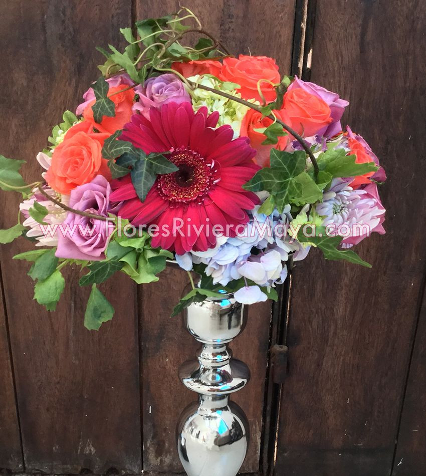 15 Stylish Chandelier Vase Centerpiece 2024 free download chandelier vase centerpiece of centerpiece wedding candelabra centerpiece mexico weddings pertaining to centerpiece wedding candelabra centerpiece