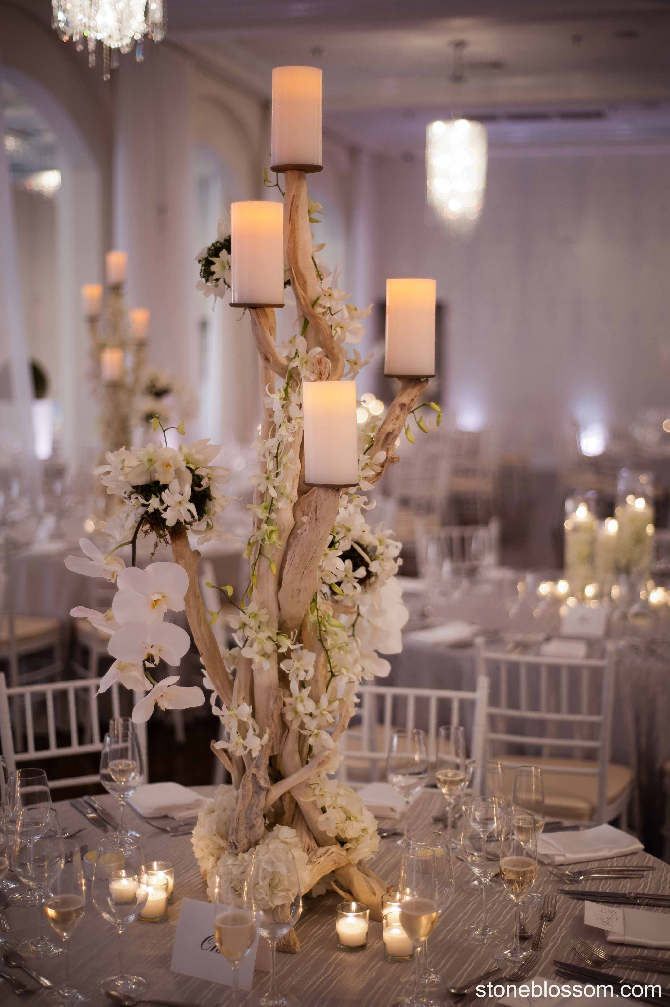 15 Stylish Chandelier Vase Centerpiece 2024 free download chandelier vase centerpiece of decorative branches for weddings awesome tall vase centerpiece ideas with decorative branches for weddings luxury floral amp event design by stoneblossom of de