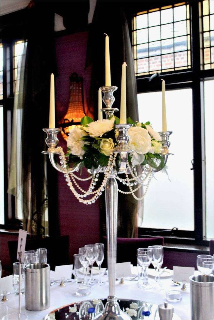 15 Stylish Chandelier Vase Centerpiece 2024 free download chandelier vase centerpiece of famous ideas on crystal vase centerpieces for architectural home inside amazing inspiration on crystal vase centerpieces for use decorate my living room this i