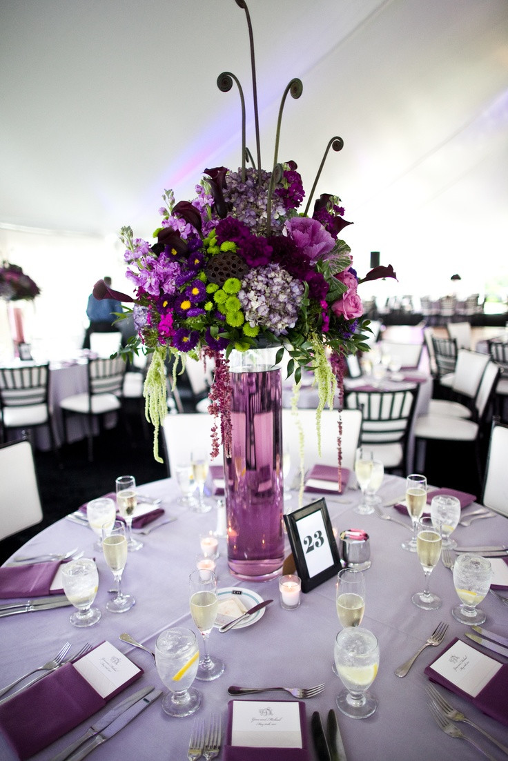 15 Stylish Chandelier Vase Centerpiece 2024 free download chandelier vase centerpiece of gl flower vases for weddings flowers healthy throughout fabulous design ideas with diy purple wedding centerpieces archaic decorating ideas using cylinder purp