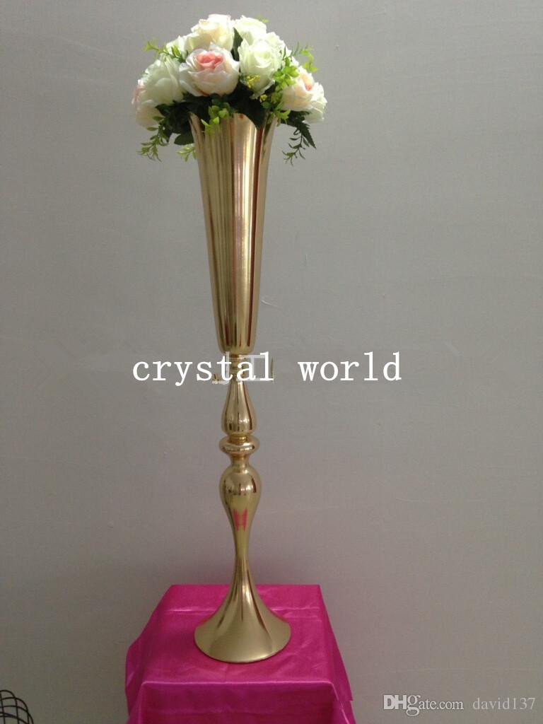 15 Stylish Chandelier Vase Centerpiece 2024 free download chandelier vase centerpiece of viking wedding scrapbook plus vases in bulk wedding acrylic tall inside viking wedding scrapbook plus vases in bulk wedding acrylic tall cylinder flower trumpe