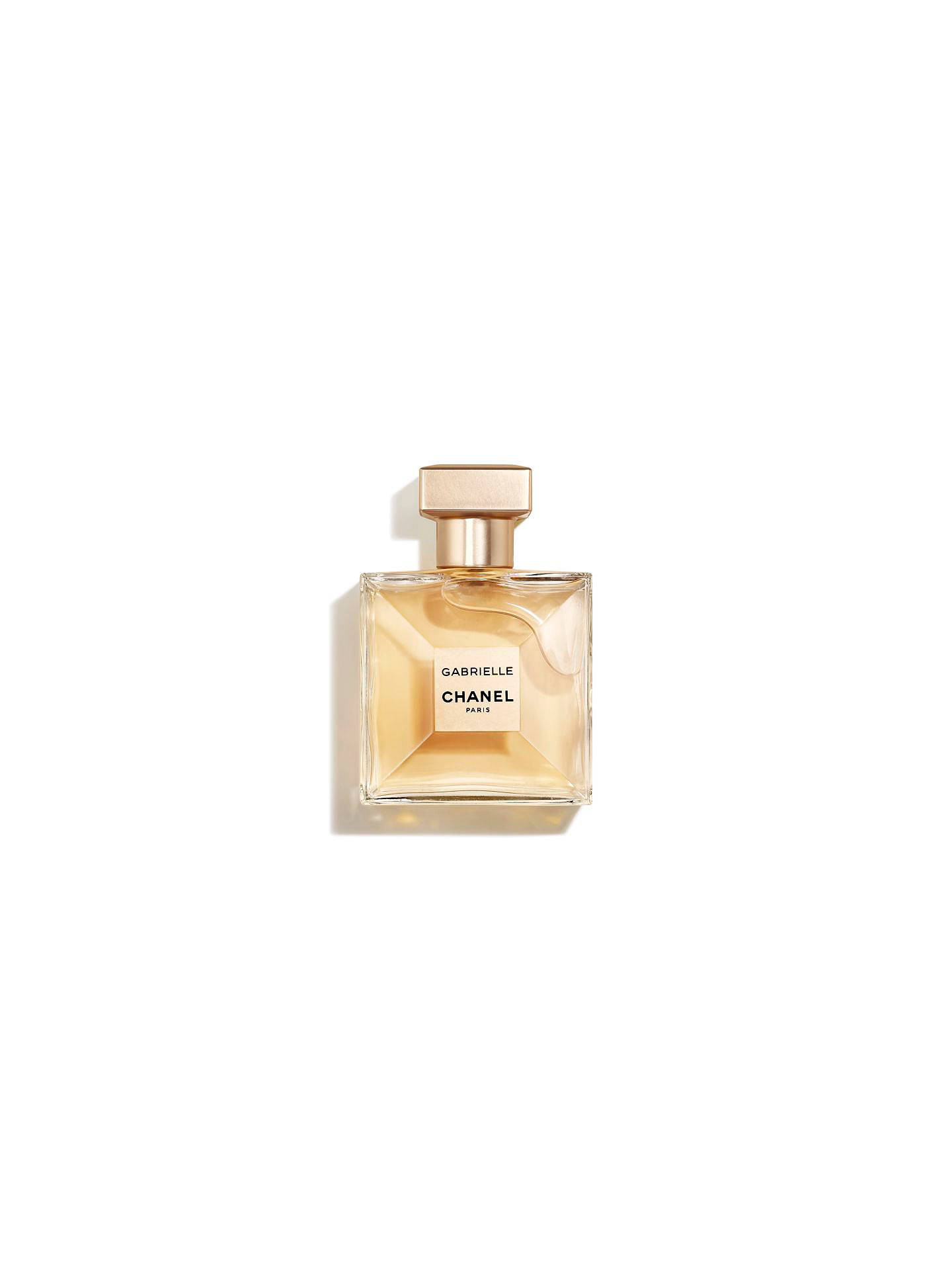 22 attractive Chanel Perfume Bottle Vase 2024 free download chanel perfume bottle vase of chanel gabrielle chanel eau de parfum spray at john lewis partners in buychanel gabrielle chanel eau de parfum spray 50ml online at johnlewis com