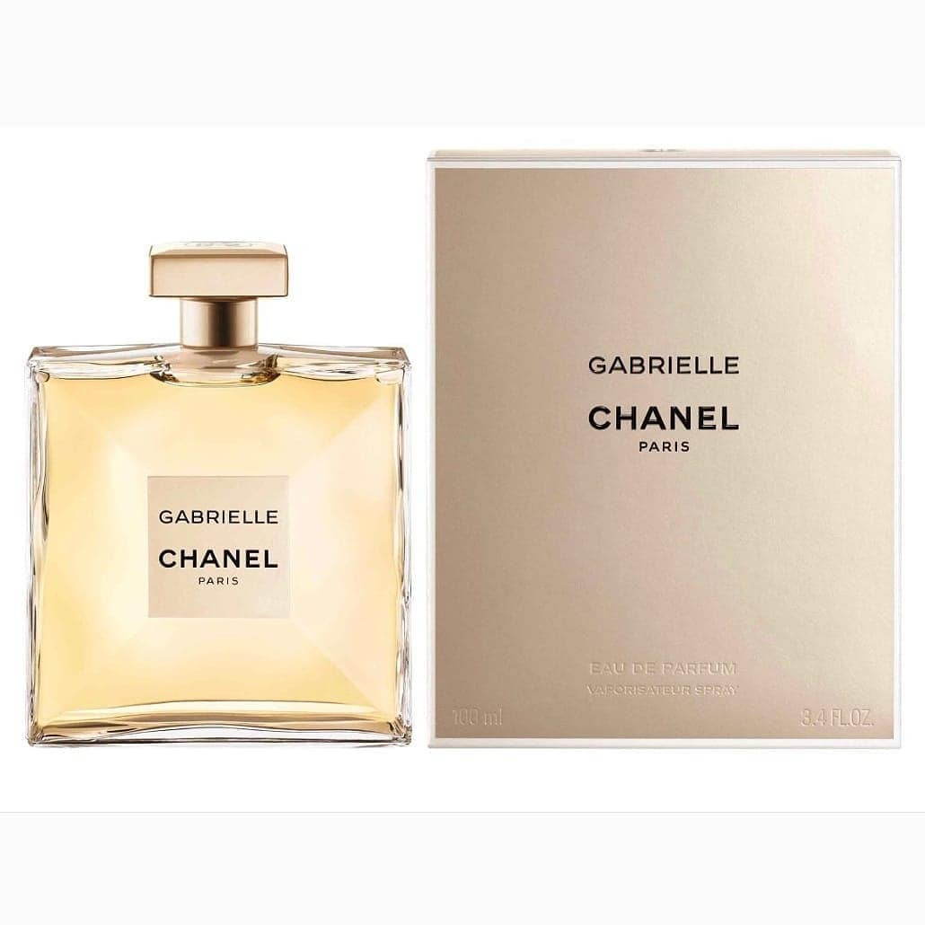 22 attractive Chanel Perfume Bottle Vase 2024 free download chanel perfume bottle vase of chanelperfumebottle hash tags deskgram in chanel perfume rp 2 8jt each dee