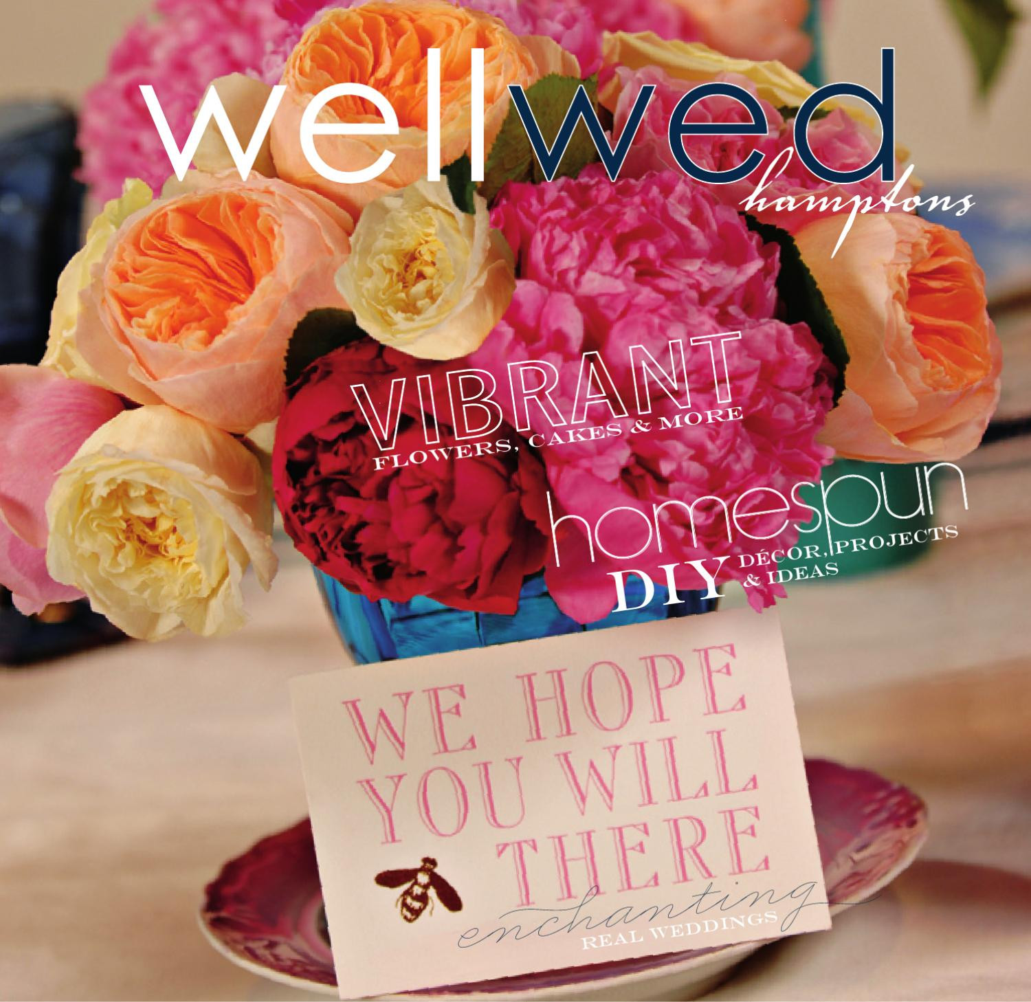 22 attractive Chanel Perfume Bottle Vase 2024 free download chanel perfume bottle vase of wellwed hamptons spring summer 2011 by vermont vows and within wellwed hamptons spring summer 2011 by vermont vows and wellwed magazines issuu