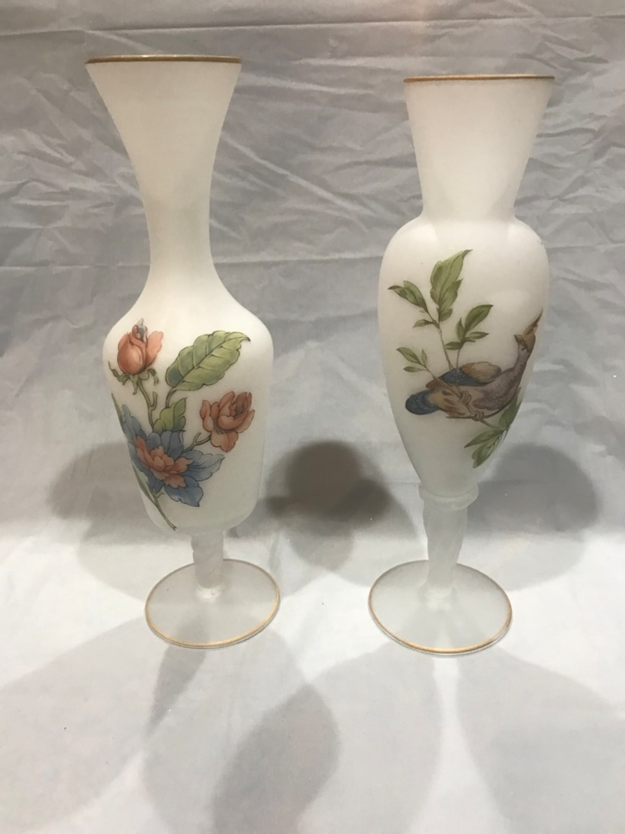 12 Awesome Cheap 10 Inch Cylinder Vases 2024 free download cheap 10 inch cylinder vases of 20 fresh gold cylinder vase bogekompresorturkiye com intended for used vintage frosted flower bud vases gold trim excellent condition no chips or cracks in fo