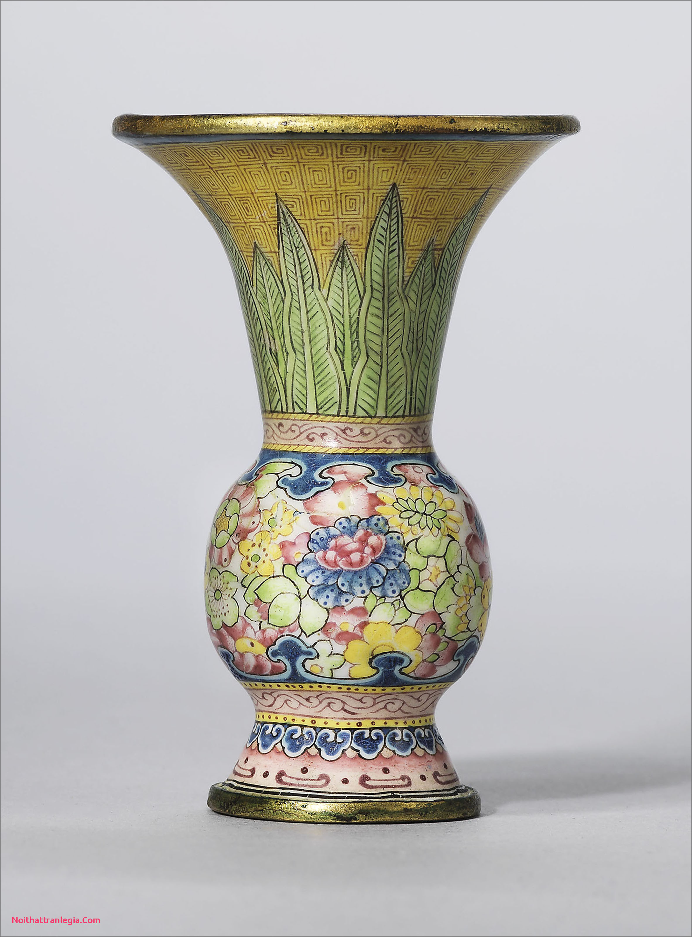 30 Nice Cheap Big Floor Vases 2024 free download cheap big floor vases of 20 chinese antique vase noithattranlegia vases design inside a rare painted enamel gu shaped miniature vase qianlong four character mark in