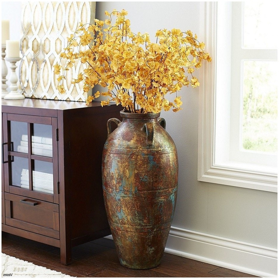 30 Nice Cheap Big Floor Vases 2024 free download cheap big floor vases of 21 beau decorative vases anciendemutu org regarding big decorative vases for living roomh roomi 0d