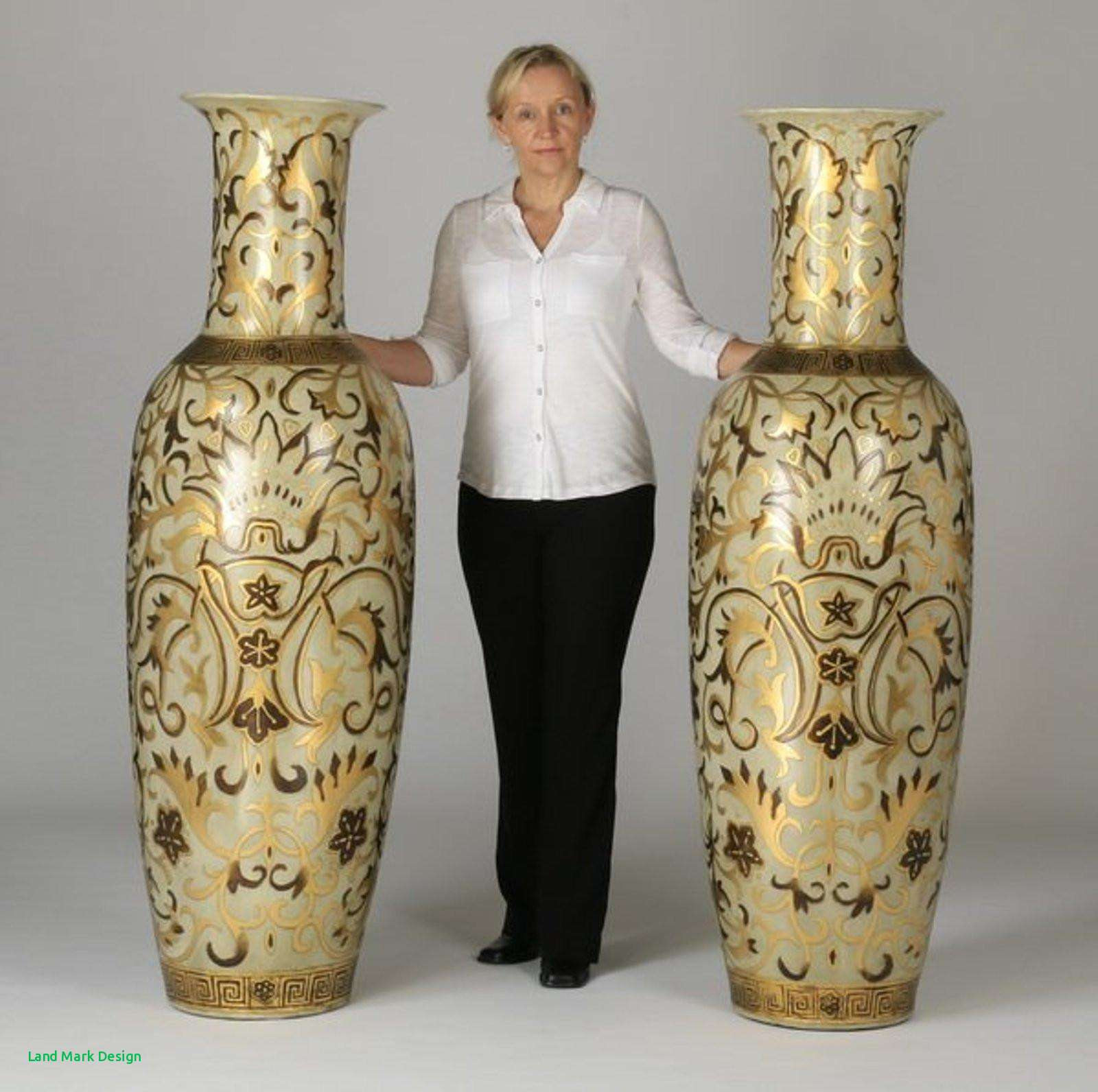 30 Nice Cheap Big Floor Vases 2024 free download cheap big floor vases of oversized floor vases home design throughout full size of living room white floor vase luxury h vases oversized floor i 0d large