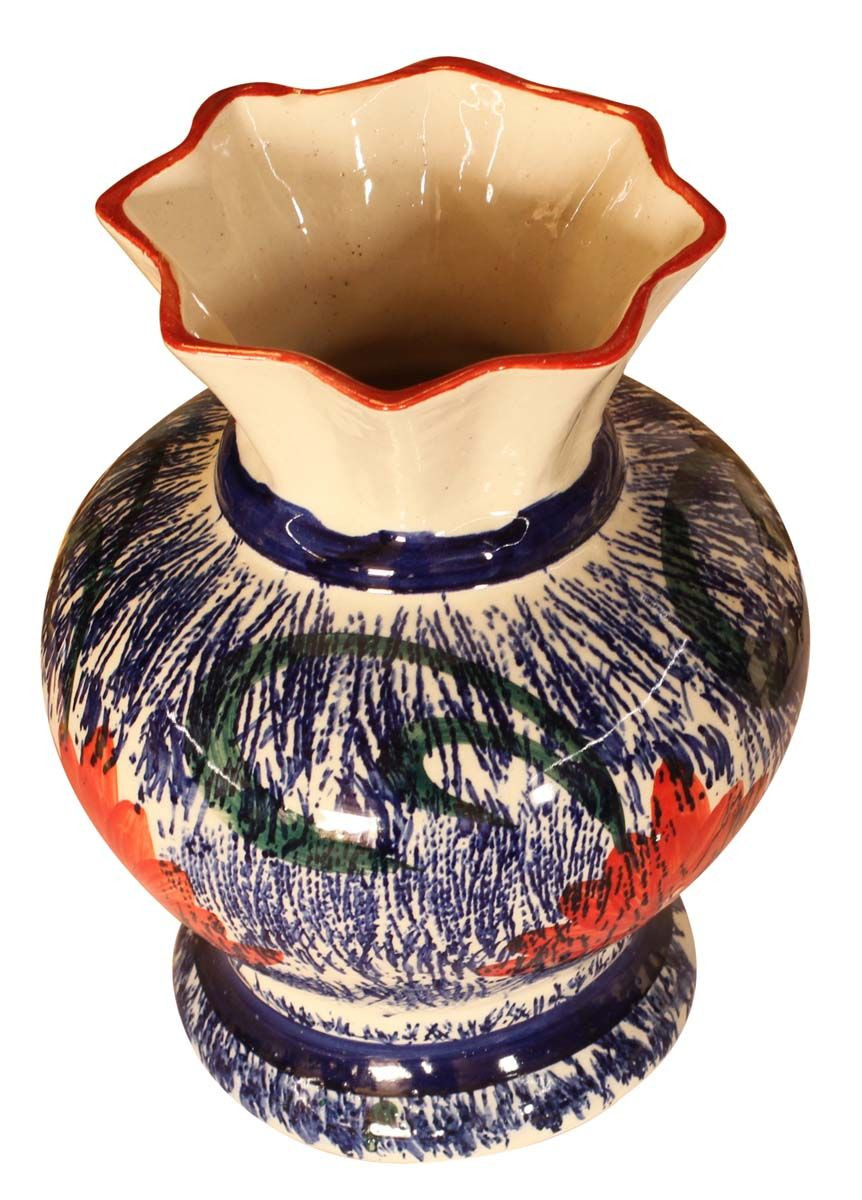 29 attractive Cheap Black Vases In Bulk 2024 free download cheap black vases in bulk of bulk wholesale handmade ceramic vase hand painted blue white red with regard to 9 6 decorative ceramic flower vase in bulk wholesale hand painted blue white red 