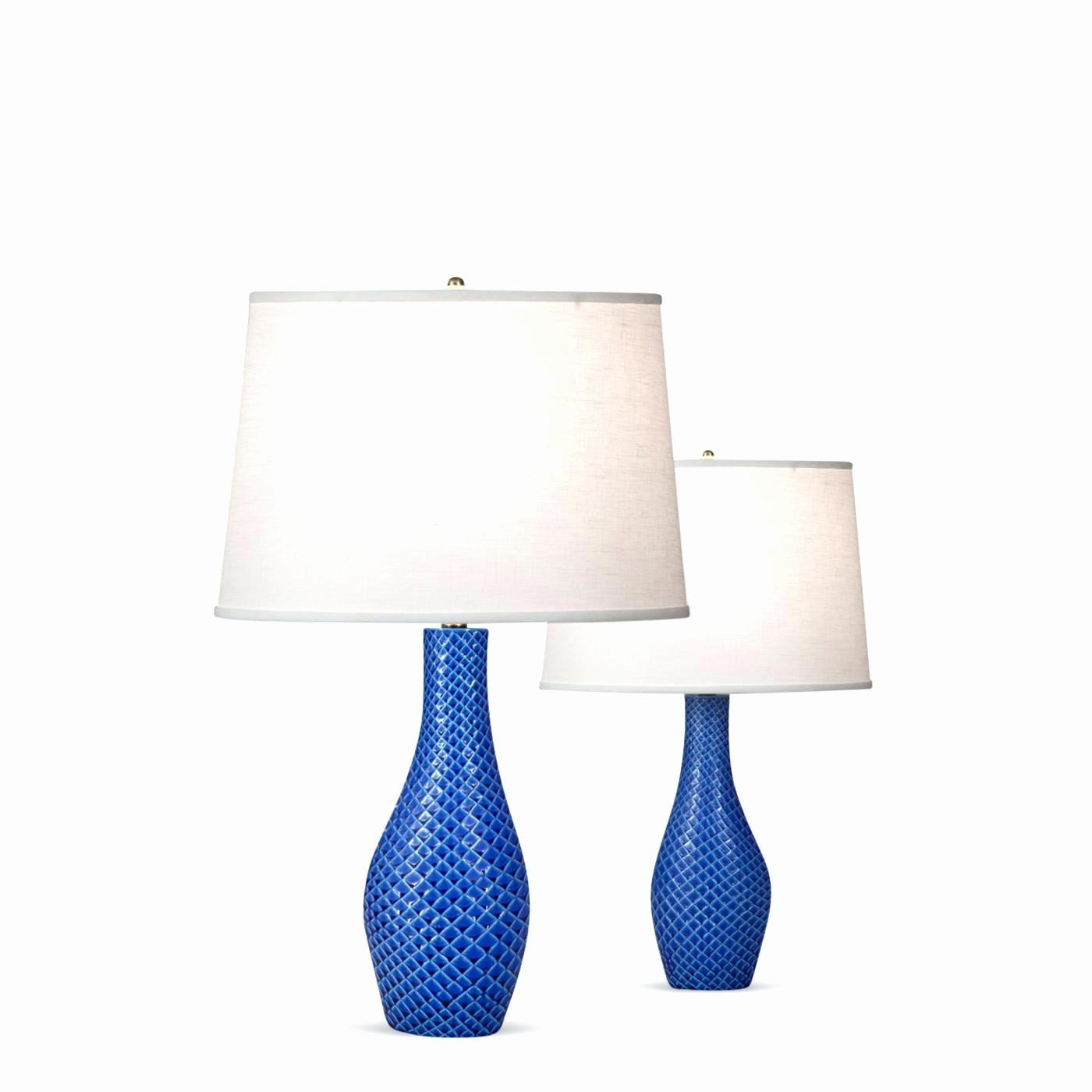 13 Amazing Cheap Blue Vases In Bulk 2024 free download cheap blue vases in bulk of elegant big lamps metalorgtfo com metalorgtfo com for big lamps best of current home colors in consort with living room vases wholesale new