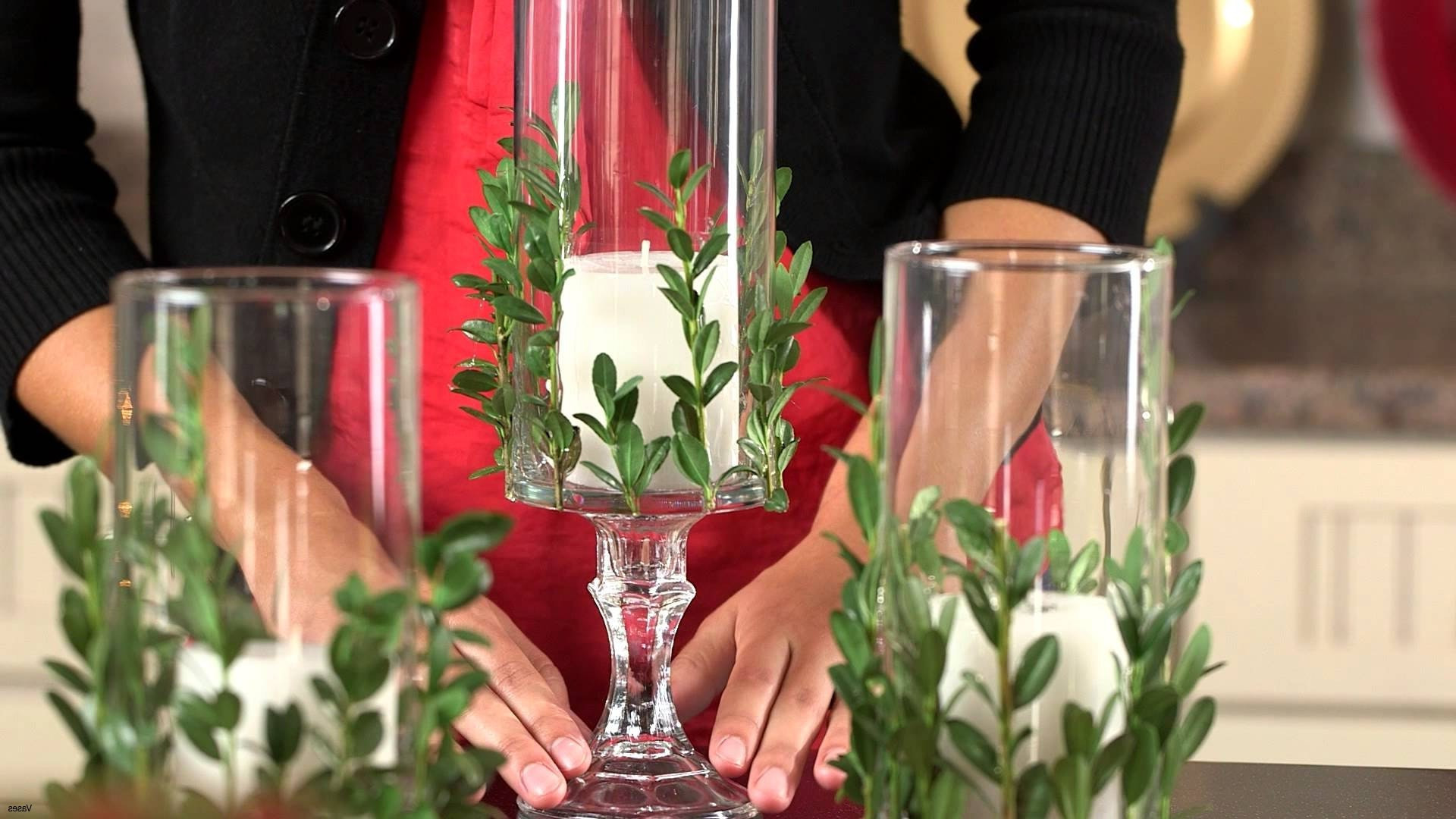 17 Stunning Cheap Clear Vases for Weddings 2024 free download cheap clear vases for weddings of 19 elegant glass cylinder vases dollar tree bogekompresorturkiye com within dollar tree wedding decorations awesome h vases dollar vase i 0d inspiration wed