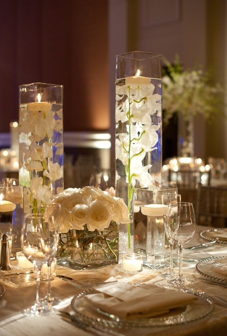 17 Stunning Cheap Clear Vases for Weddings 2024 free download cheap clear vases for weddings of cylinder vases centerpiece photos engaging clear vase centerpiece inside cylinder vases centerpiece photos engaging clear vase centerpiece ideas 15 vases de