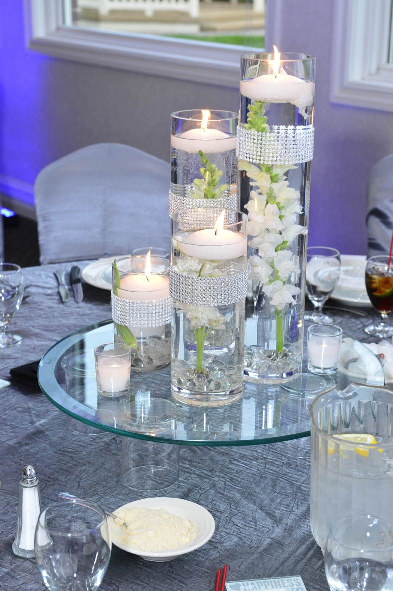 18 Awesome Cheap Cylinder Vases for Wedding Centerpieces 2024 free download cheap cylinder vases for wedding centerpieces of floating candle vases for centerpieces www topsimages com with floating candle wedding centerpieces with cylinder inspirational cylindrical v