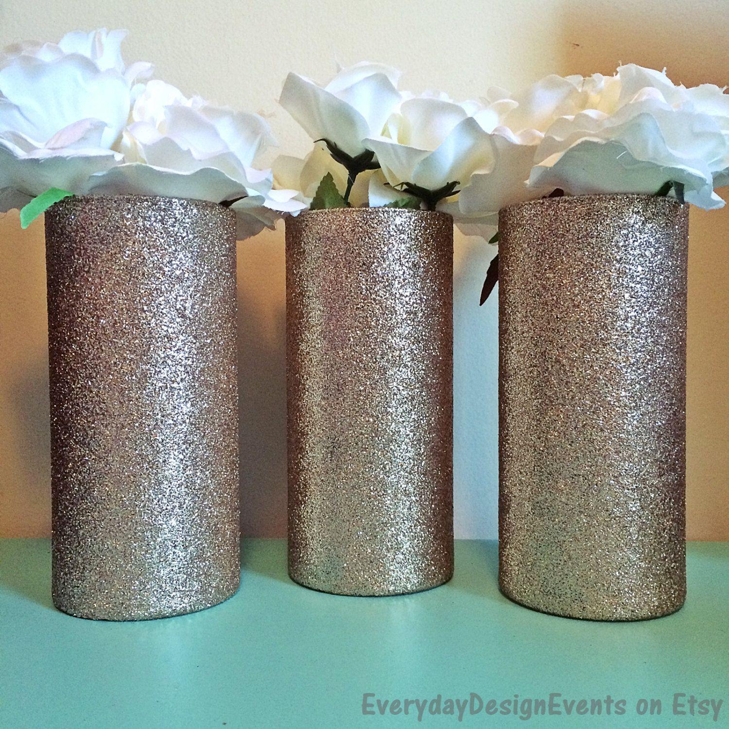 18 Awesome Cheap Cylinder Vases for Wedding Centerpieces 2024 free download cheap cylinder vases for wedding centerpieces of gold cylinder vases photos 12 inch glass vases cheap glass vases 12 regarding gold cylinder vases stock 3 champagne gold glass vases gold vas