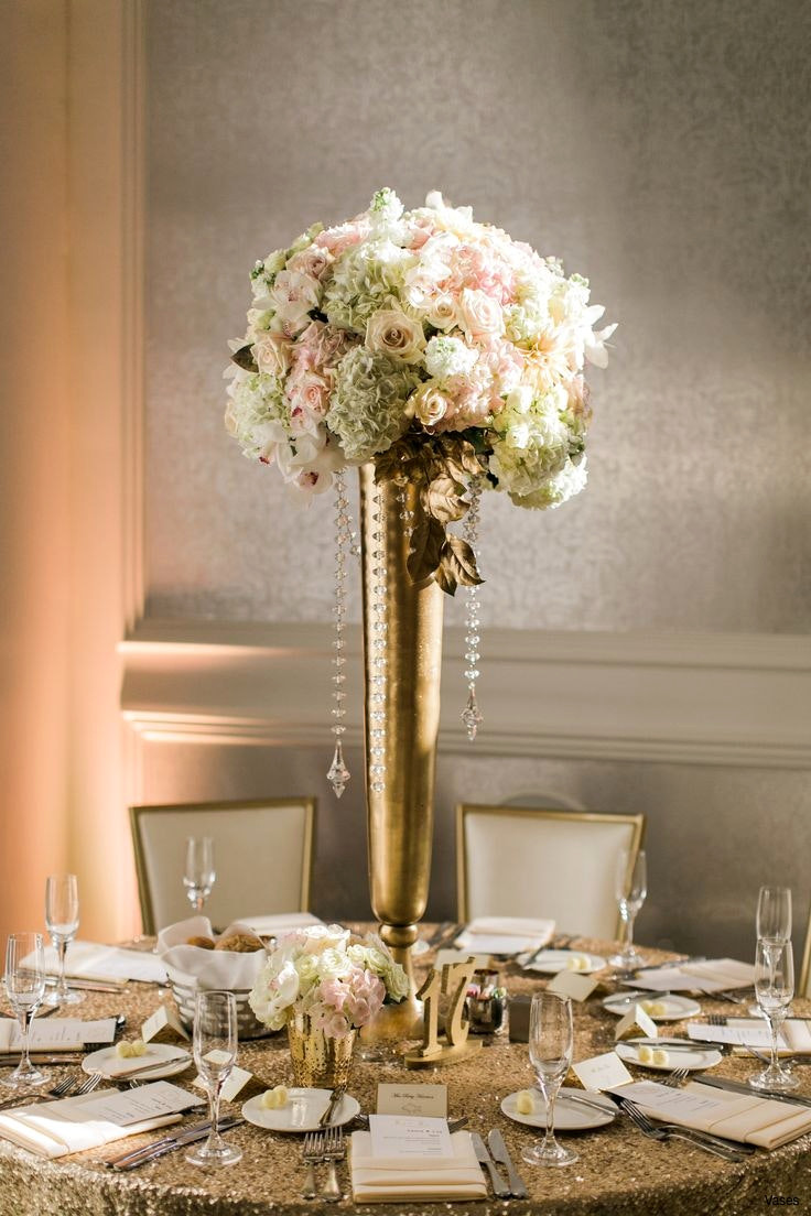 18 Awesome Cheap Cylinder Vases for Wedding Centerpieces 2024 free download cheap cylinder vases for wedding centerpieces of wedding table decorations elegant vases vase centerpieces clear throughout related post