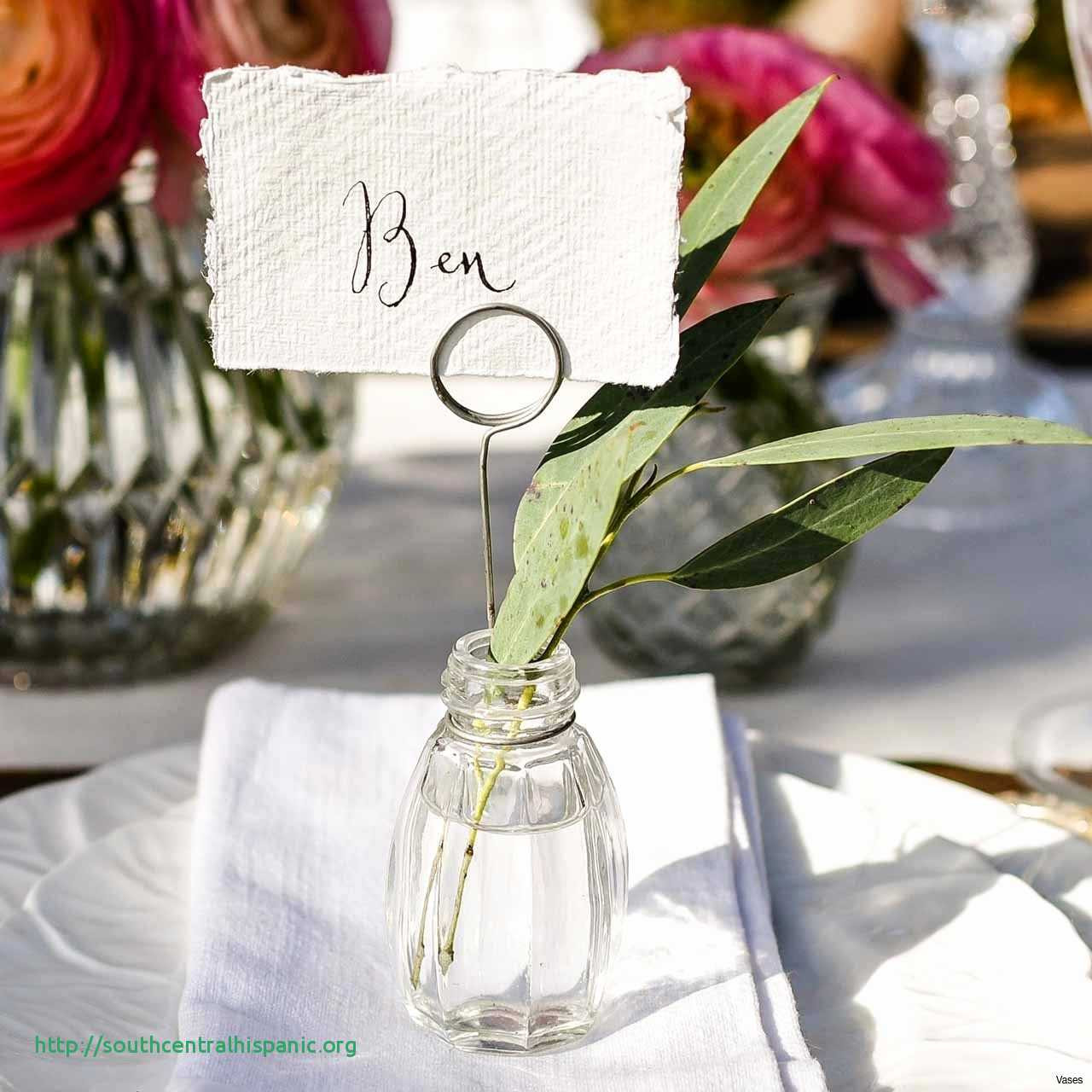 26 Recommended Cheap Flower Vases Bulk 2024 free download cheap flower vases bulk of 21 beau place card wedding ideas blog pertaining to wedding place cards best jar flower 1h vases wedding bud vase centerpiece idea i 0d bulk