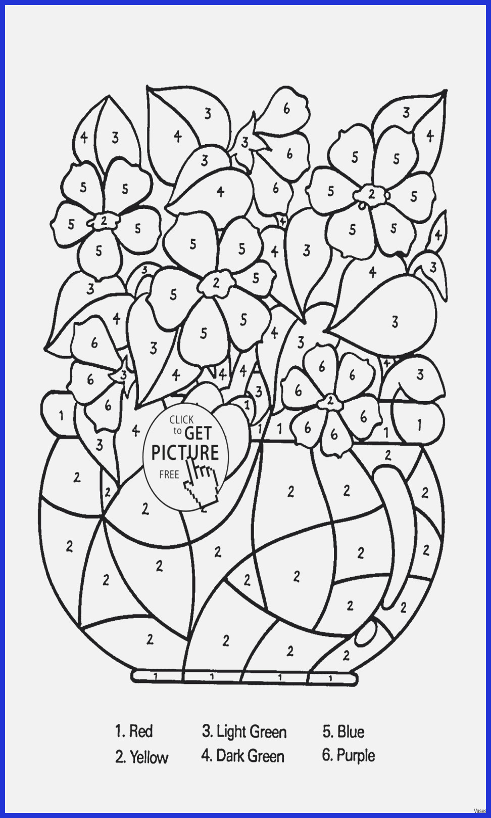 29 Best Cheap Flowers with Free Vase 2024 free download cheap flowers with free vase of 12 cute art coloring books www gsfl info in letter coloring sheet vases flower vase coloring page pages flowers in a top i 0d and