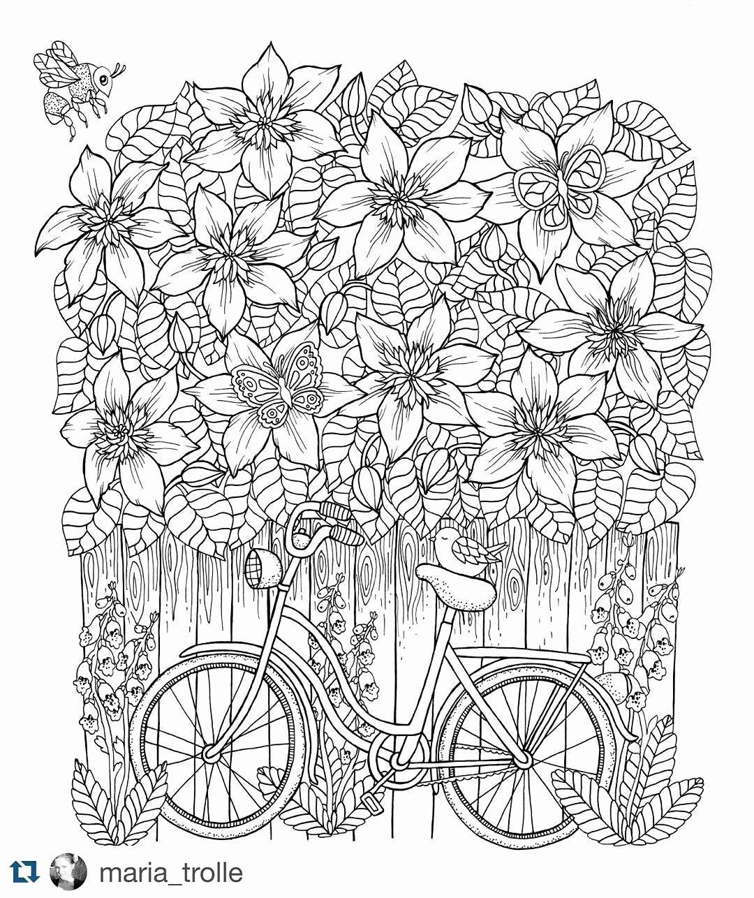 29 Best Cheap Flowers with Free Vase 2024 free download cheap flowers with free vase of flower images free awesome cool vases flower vase coloring page with regard to download image