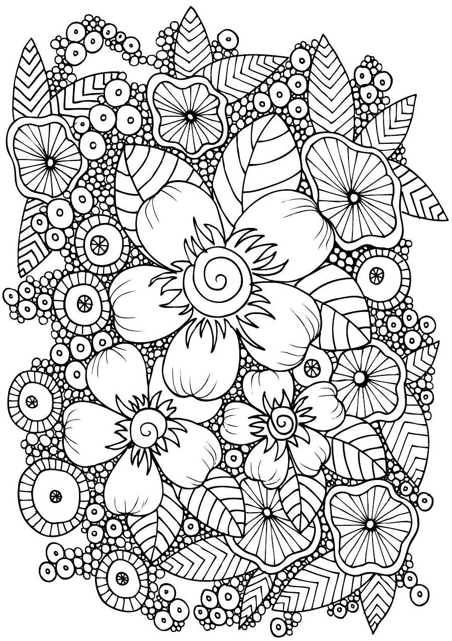 29 Best Cheap Flowers with Free Vase 2024 free download cheap flowers with free vase of free pictures to colour awesome cool vases flower vase coloring page in free pictures to colour awesome cool vases flower vase coloring page pages flowers in 