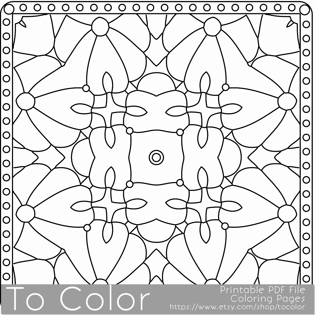 29 Best Cheap Flowers with Free Vase 2024 free download cheap flowers with free vase of free printable coloring pages of flower elegant cool vases flower with free printable coloring pages of flower elegant cool vases flower vase coloring page pa