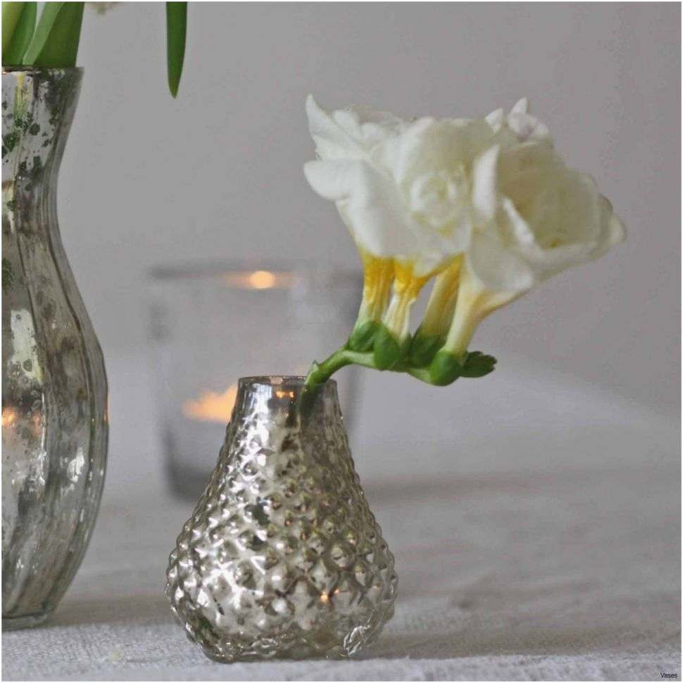 25 Lovely Cheap Glass Cylinder Vases wholesale 2024 free download cheap glass cylinder vases wholesale of cheap wedding decorations in bulk opinion bulk wedding decorations inside cheap wedding decorations in bulk for your plan silk flowers bulk imposing j