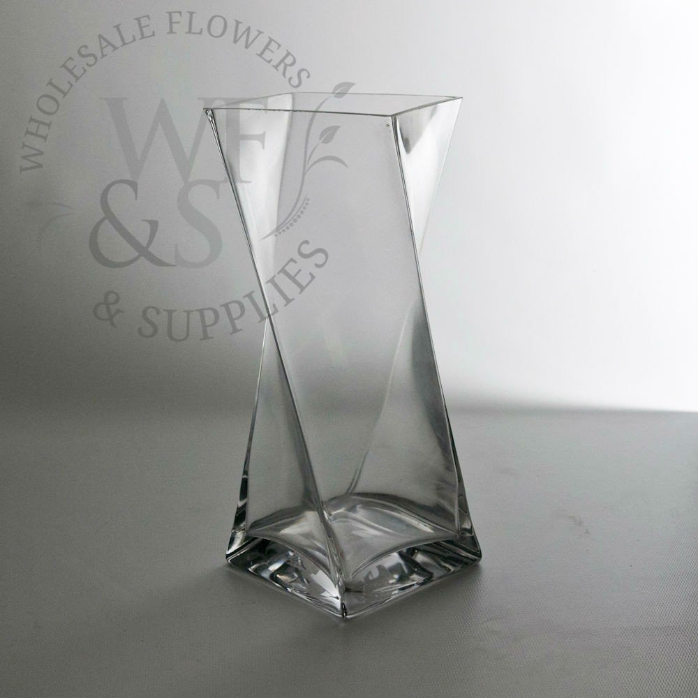 25 Lovely Cheap Glass Cylinder Vases wholesale 2024 free download cheap glass cylinder vases wholesale of glass vases in bulk cheap vase and cellar image avorcor com with regard to bulk gl vases vase and cellar image avorcor