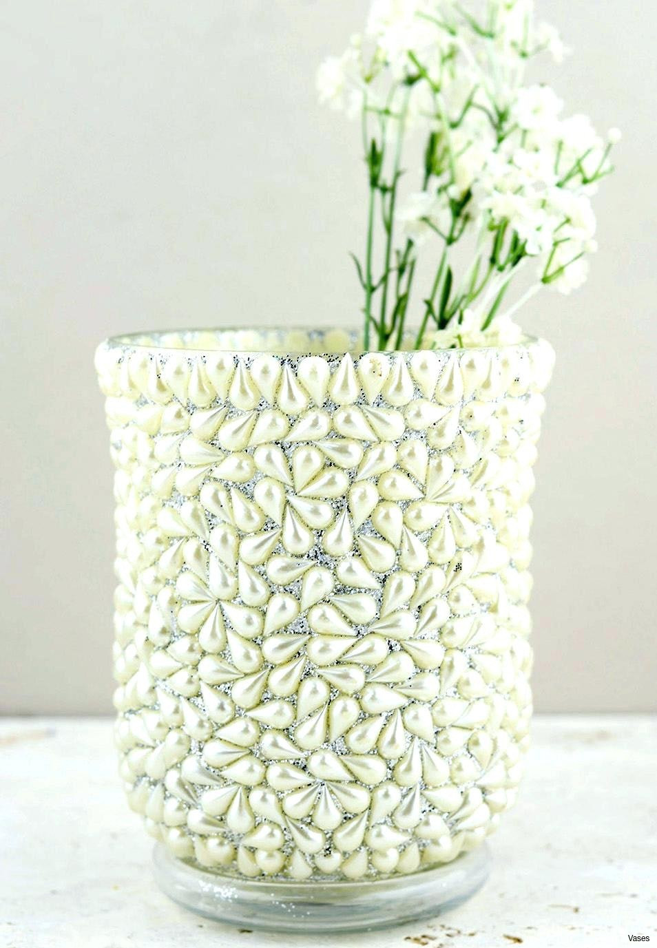 25 Lovely Cheap Glass Cylinder Vases wholesale 2024 free download cheap glass cylinder vases wholesale of inspiring flower picture holder pets nature wallpaper intended for glass vase fillers ideas cylinder vases walmart mercury bulkh bulk depot cheap cand