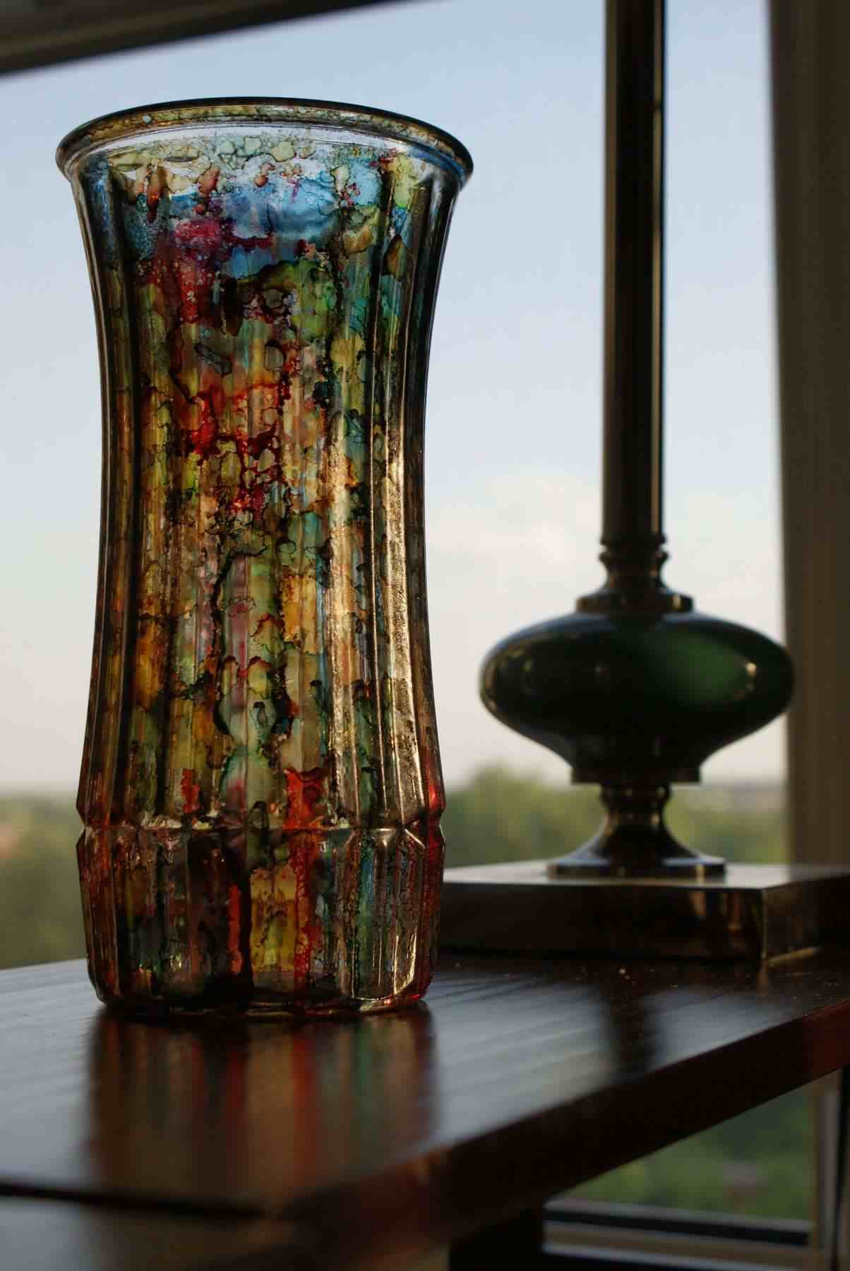 25 Lovely Cheap Glass Cylinder Vases wholesale 2024 free download cheap glass cylinder vases wholesale of large hurricane vase luxury for hurricane wall candle sconces with regard to large hurricane vase inspirational for rustic vase glass rustic flower va