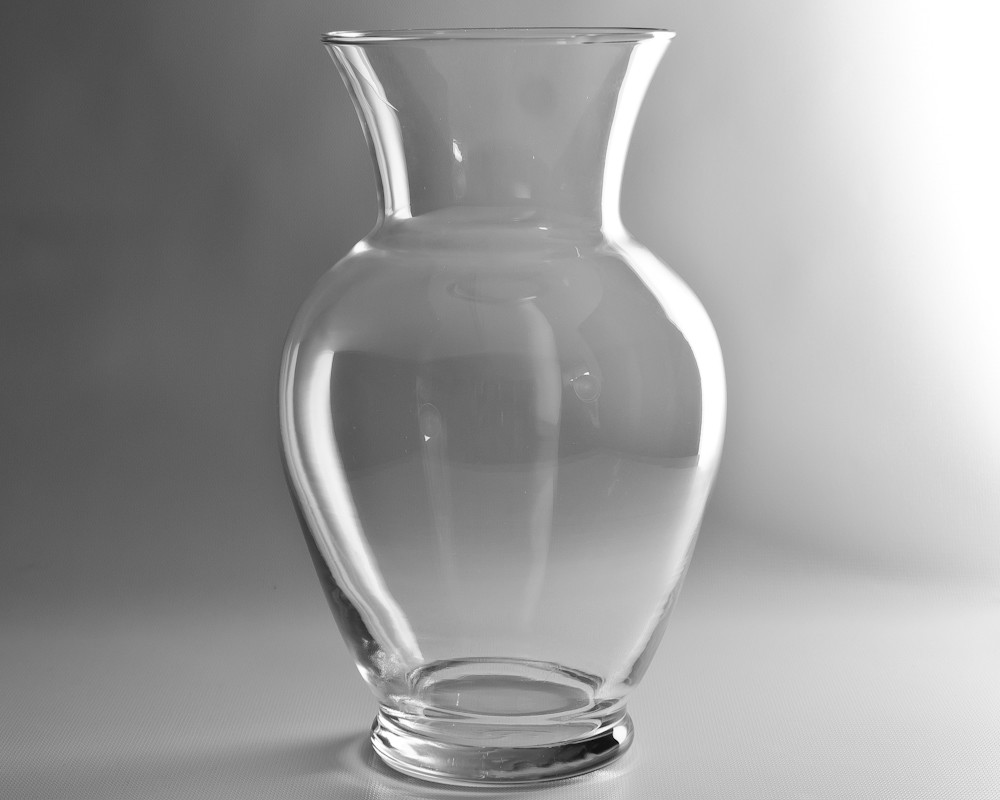 25 Lovely Cheap Glass Cylinder Vases wholesale 2024 free download cheap glass cylinder vases wholesale of vases design ideas glass vases wholesale flowers and supplies cheap in transparent inexpensive glass vases beauties vase and clear on pinterest bulk t