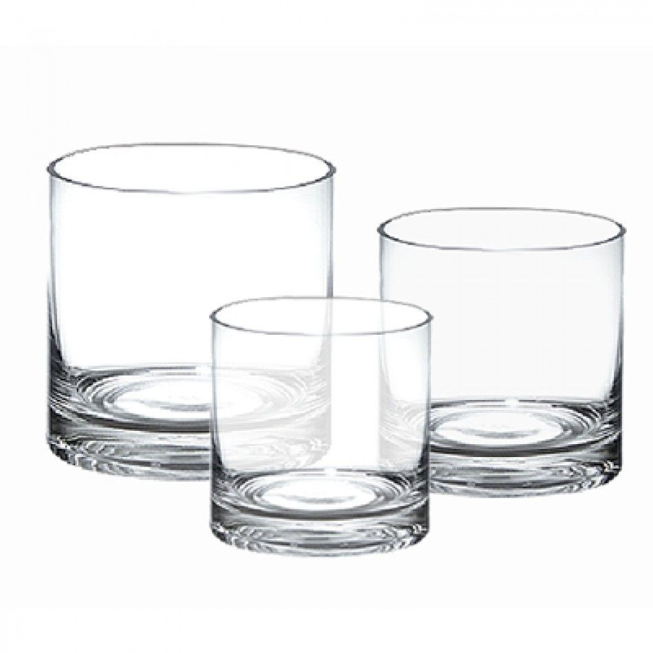 22 Unique Cheap Glass Vases Bulk wholesale Uk 2024 free download cheap glass vases bulk wholesale uk of cylinder set of 3 vases case of 4 sets 36 00 set gcy141 3 with cylinder set of 3 vases case of 4 sets 36 00 set gcy141 3 cylinder set wholesale wedding