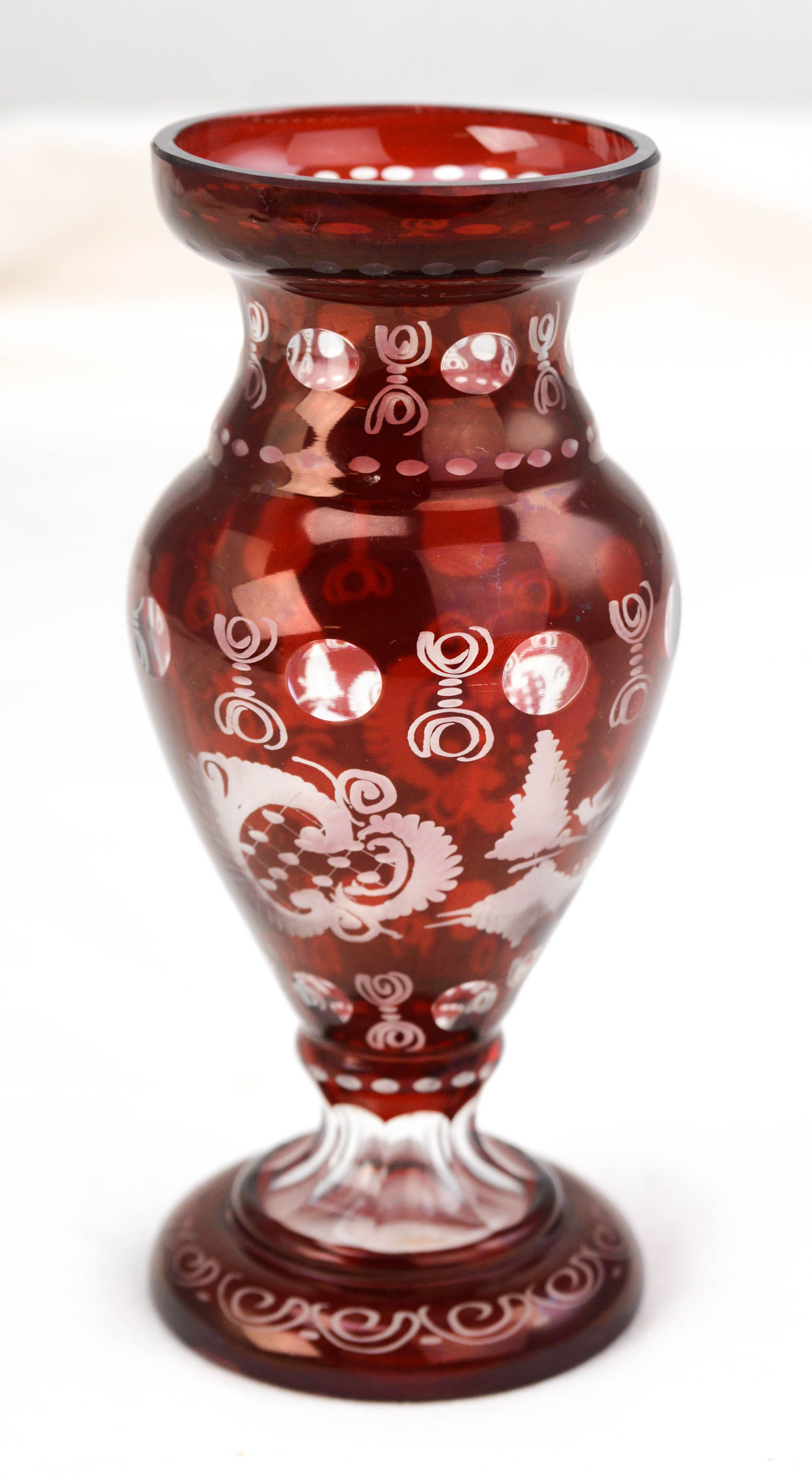 22 Unique Cheap Glass Vases Bulk wholesale Uk 2024 free download cheap glass vases bulk wholesale uk of glass cylinder vases cheap fresh vtg bohemian egermann ruby red cut with regard to glass cylinder vases cheap fresh vtg bohemian egermann ruby red cut 