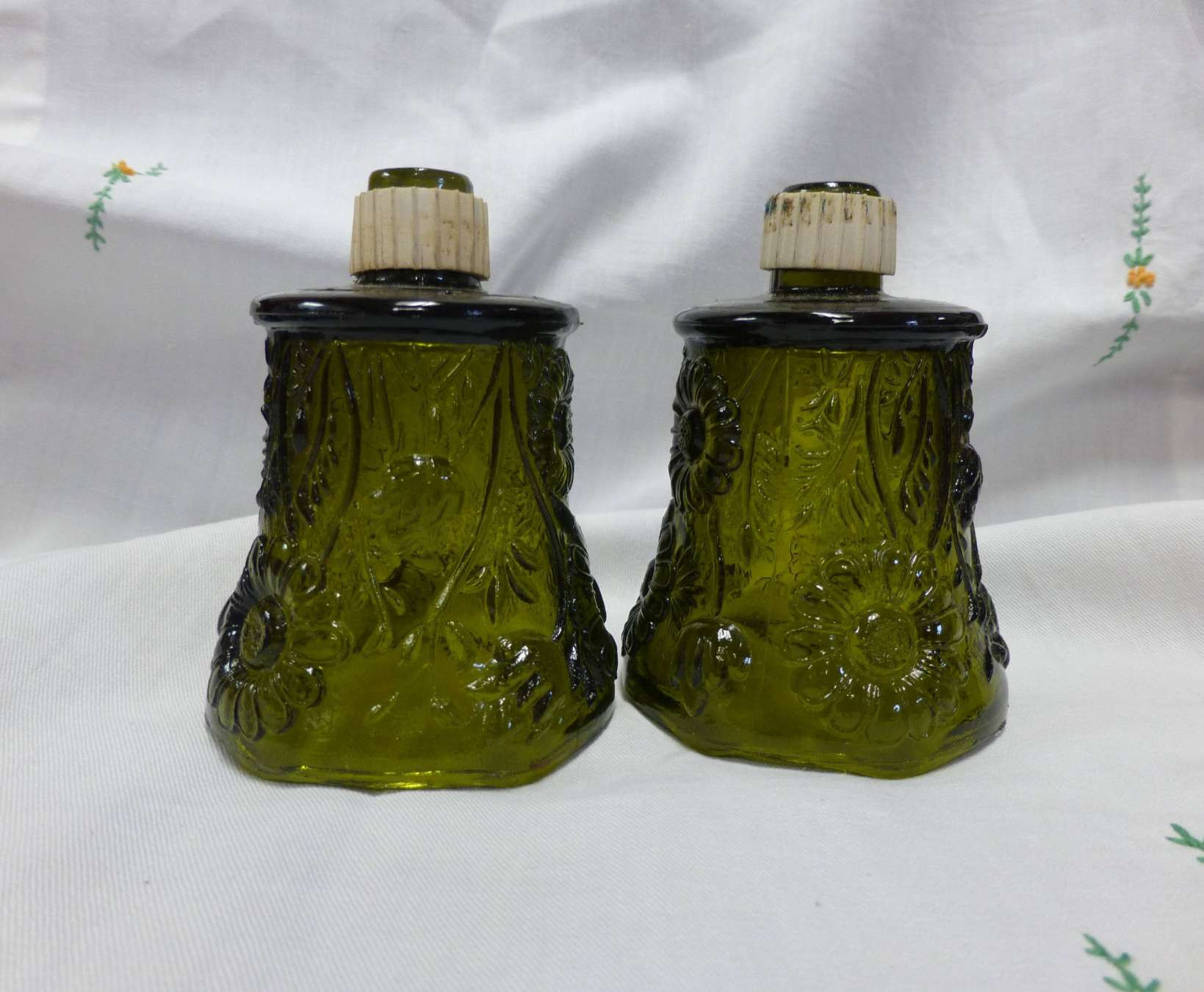 22 Unique Cheap Glass Vases Bulk wholesale Uk 2024 free download cheap glass vases bulk wholesale uk of glass votive holders elegant for vintage green glass votive holders throughout glass votive holders elegant for vintage green glass votive holders