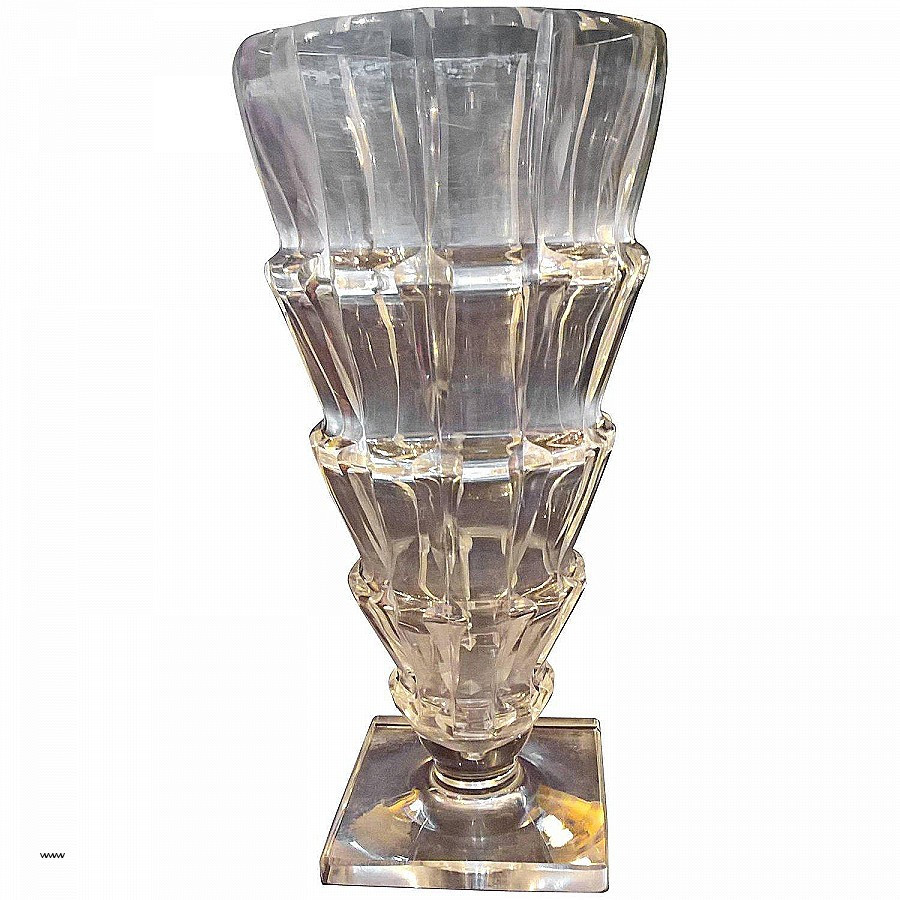 22 Unique Cheap Glass Vases Bulk wholesale Uk 2024 free download cheap glass vases bulk wholesale uk of heavy glass vase image living room vases wholesale new h vases big with heavy glass vase photograph new crystal candle holder phimuokstate of heavy gla