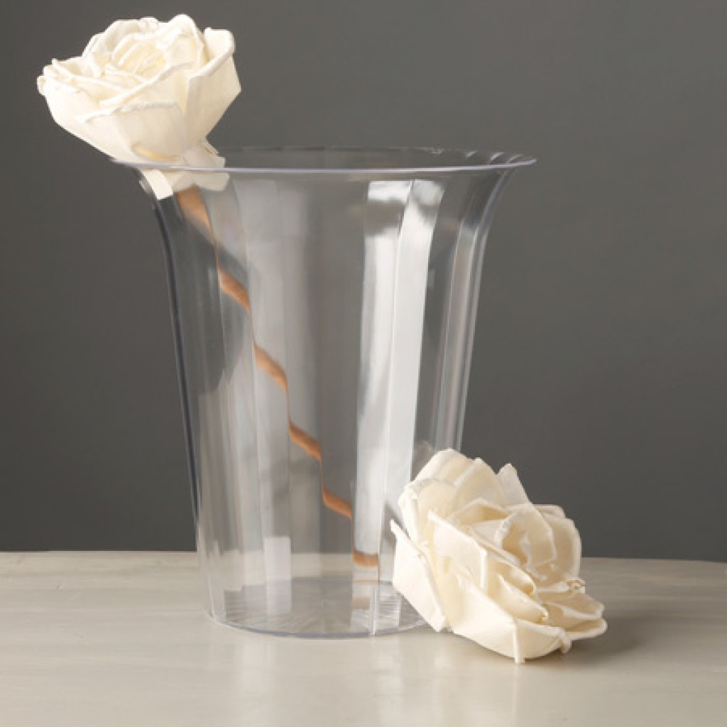 24 Fashionable Cheap Glass Vases by the Case 2024 free download cheap glass vases by the case of 20 fresh gold cylinder vase bogekompresorturkiye com throughout 8682h vases plastic pedestal vase glass bowl goldi 0d gold floral inspiration plastic gold va