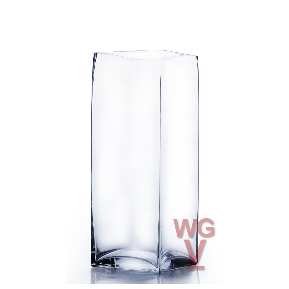 24 Fashionable Cheap Glass Vases by the Case 2024 free download cheap glass vases by the case of cube glass vases collection 6 square glass cube vase vcb0006 1h throughout 6 square glass cube vase vcb0006 1h vases cheap in bulk vcb0006i 0d