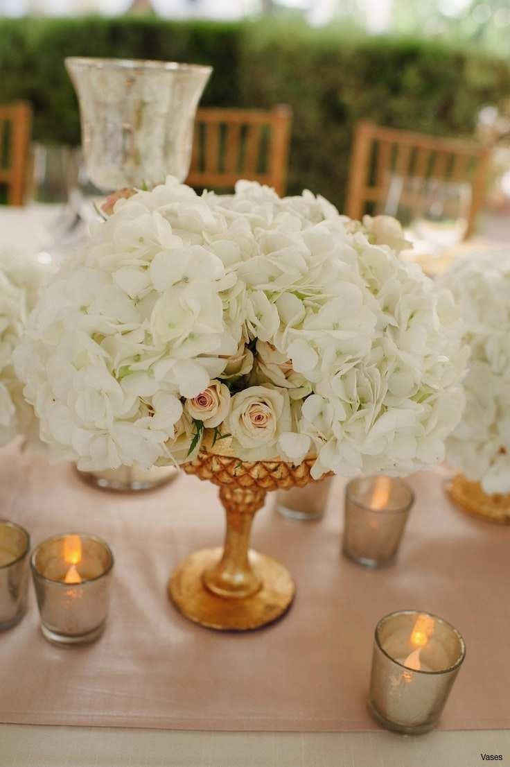 13 Stylish Cheap Glass Vases for Centerpieces 2024 free download cheap glass vases for centerpieces of 17 elegant artificial flowers for dining table stampler pertaining to white and gold wedding centerpieces unique dsc7285h vases gold pedestal vase glass