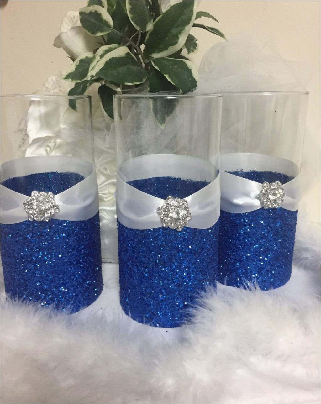 13 Stylish Cheap Glass Vases for Centerpieces 2024 free download cheap glass vases for centerpieces of diy wedding ideas tallh vases glitter vase centerpiece diy vasei 0d throughout diy wedding plan tallh vases glitter vase centerpiece diy vasei 0d ball f