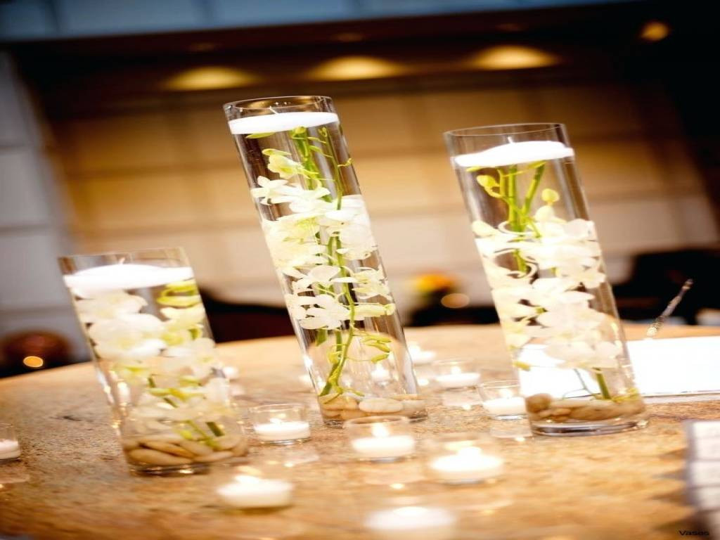 13 Stylish Cheap Glass Vases for Centerpieces 2024 free download cheap glass vases for centerpieces of glass decoration ideas awesome until vases decorations for fall for glass decoration ideas luxury from dsc 0052h vases fall hurricane vase centerpieces 